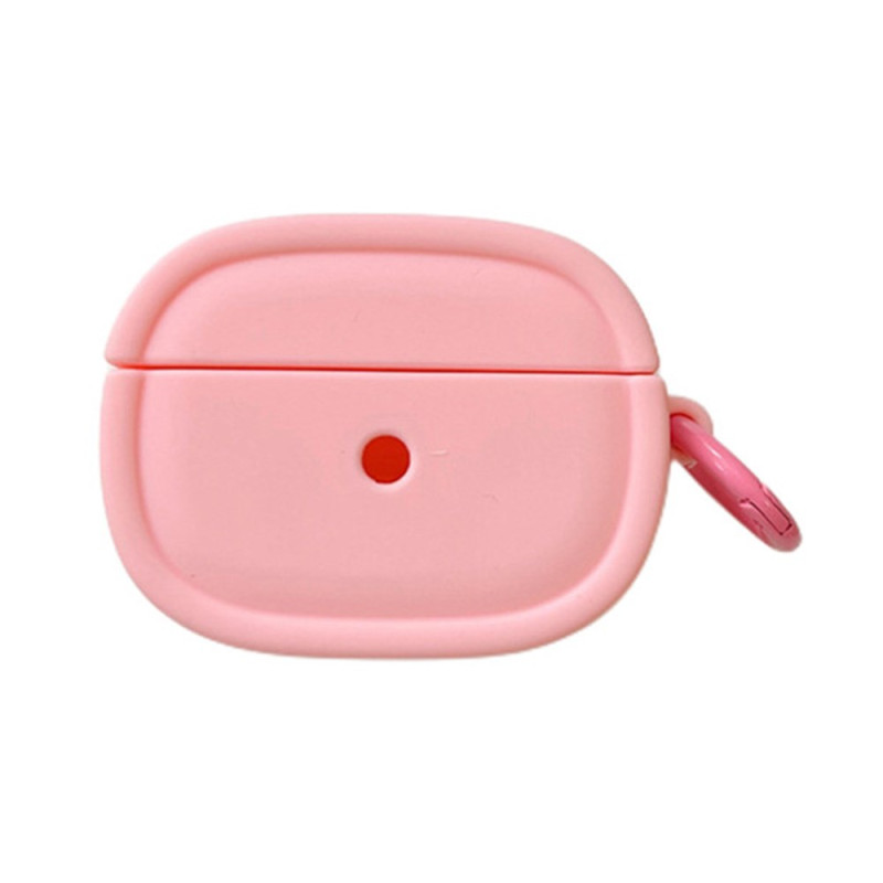 AirPods 3 Soft Silicone Case