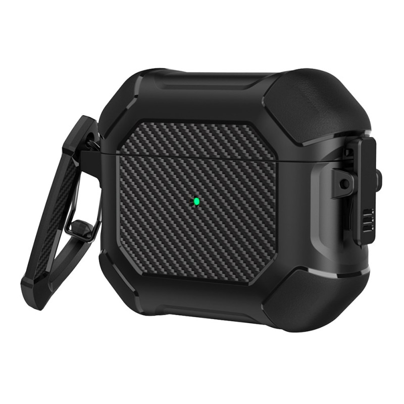 AirPods 3 Ultra Rugged Case