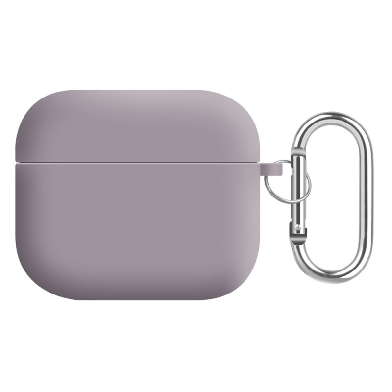 AirPods 3 Case Keyring