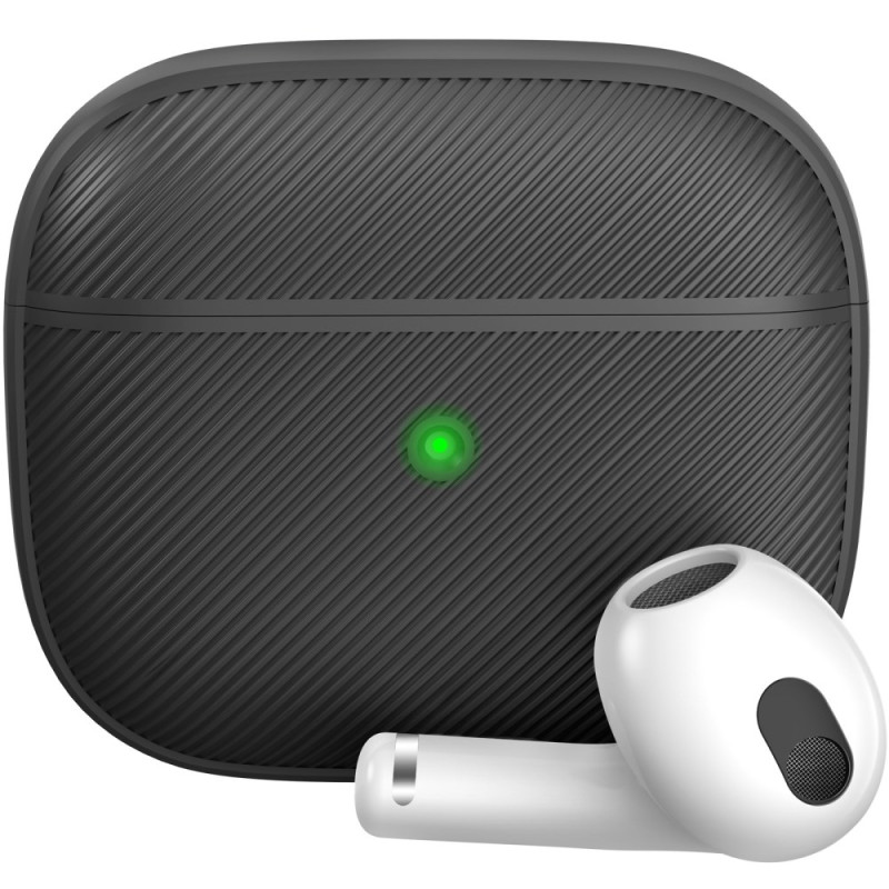 AirPods 3 Silicone Case AHASTYLE