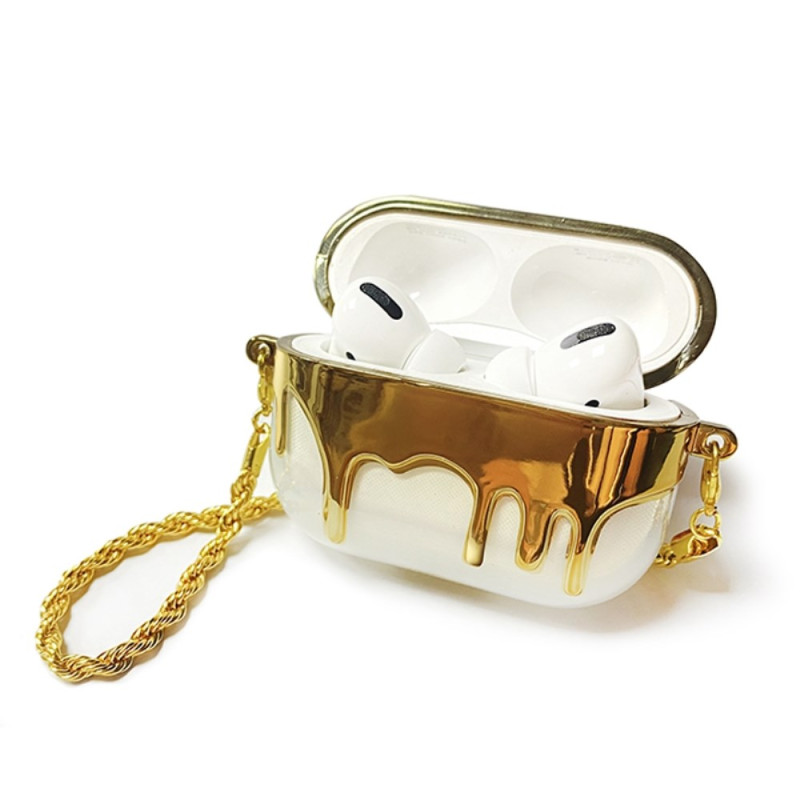 AirPods 3 Fashion Case