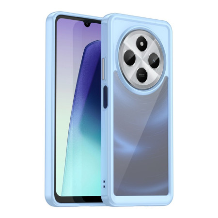 Coque pour Xiaomi Redmi 14C