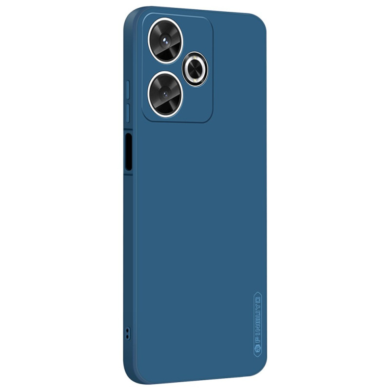 Xiaomi Redmi 13 Case PINWUYO