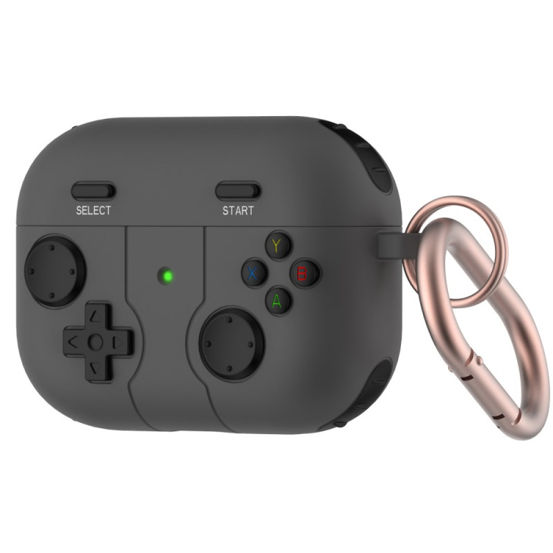 AirPods 3 Gamepad Case