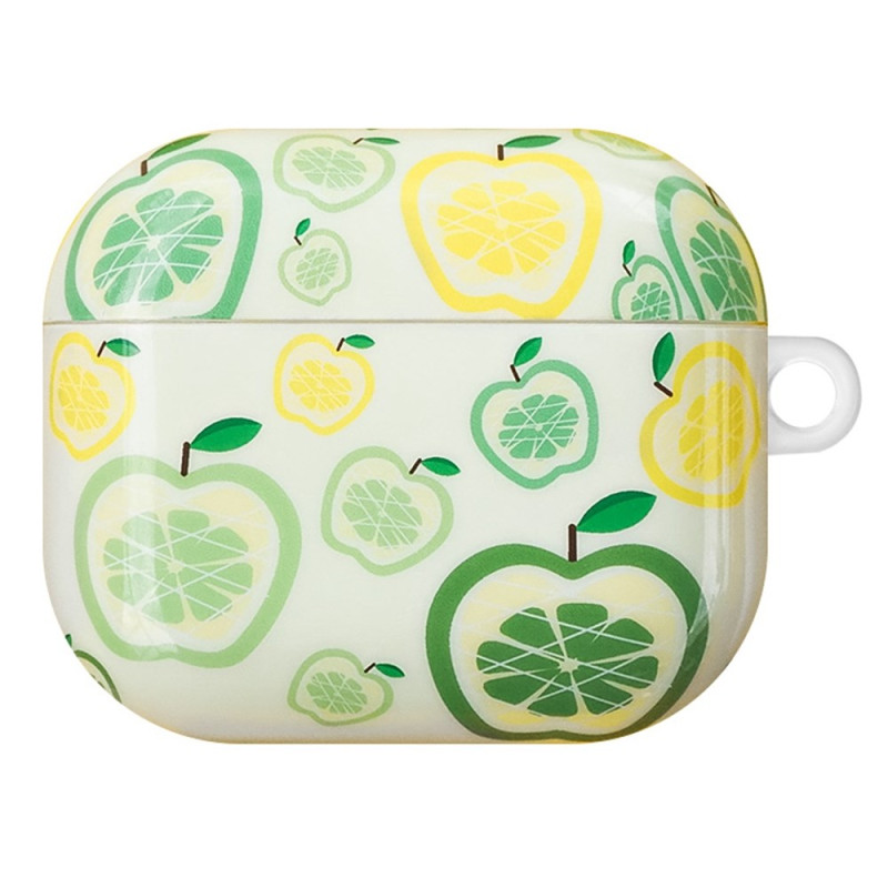 Case AirPods 3 Varied Pattern Series
