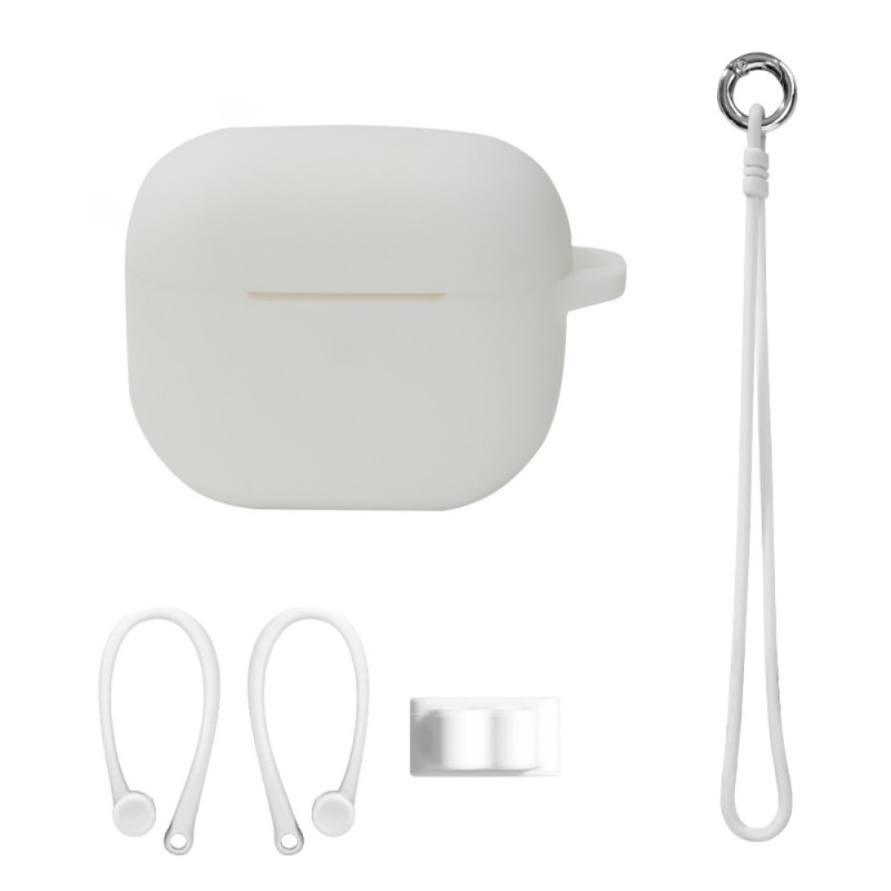 Protection Kit for Apple AirPods 3