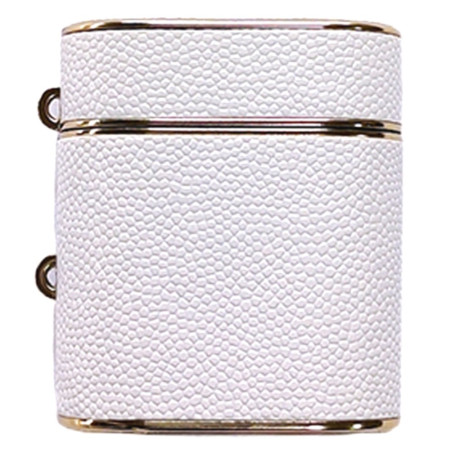 Case AirPods 2 / 1...