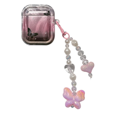 AirPods 2 / 1 Gradient Case...