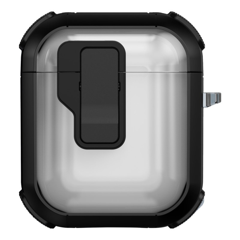 AirPods 2 / 1 Robust Transparent Case