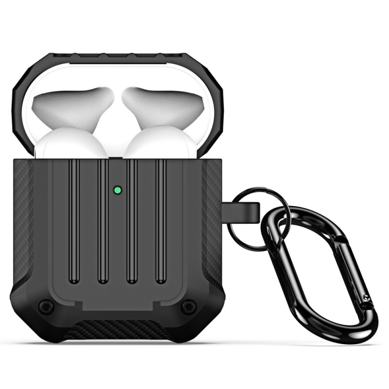 AirPods 2 / 1 Pece Series DUX DUCIS Ultra Resistant Case