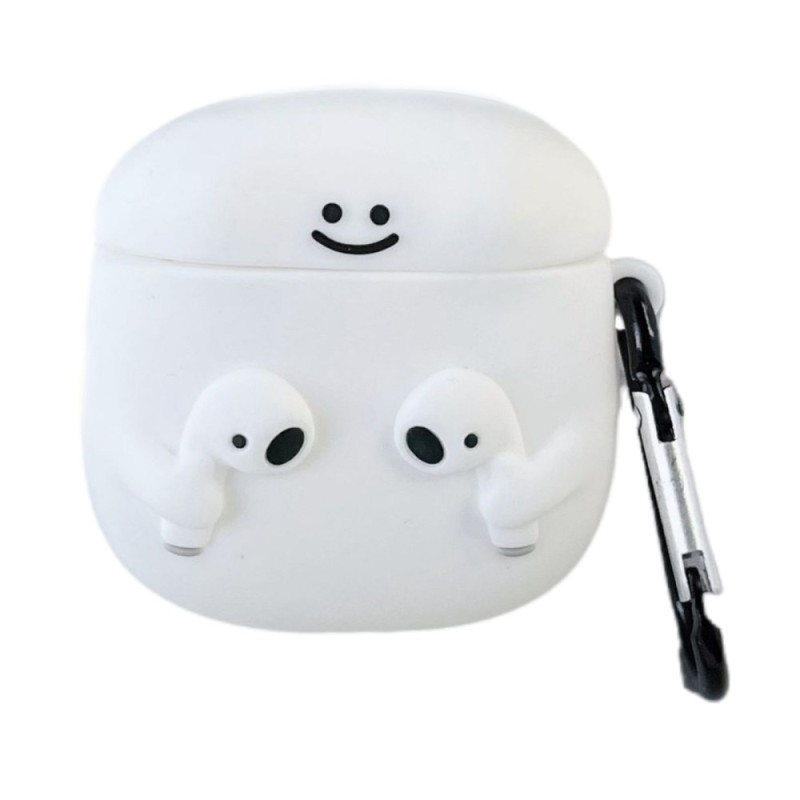 AirPods 2 / 1 Nuage Fun Case