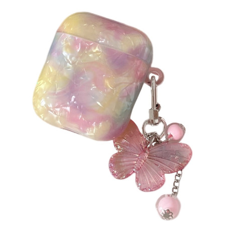 AirPods 2 / 1 Case
 Style...