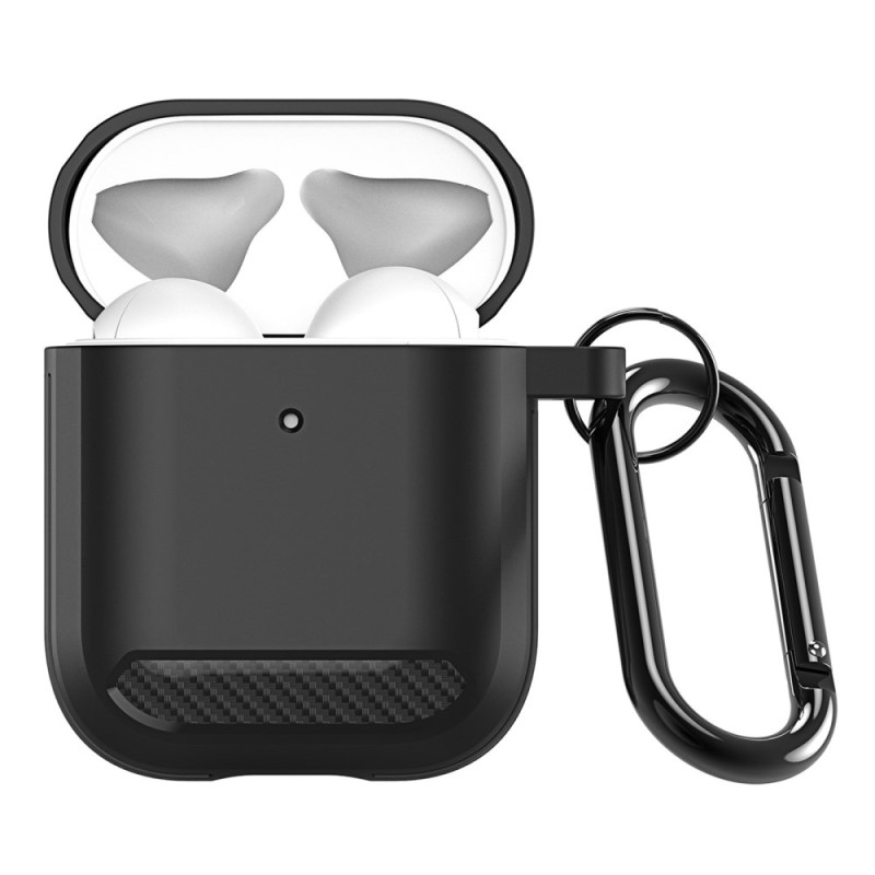 Case AirPods 2 / 1 PECB Series DUX DUCIS