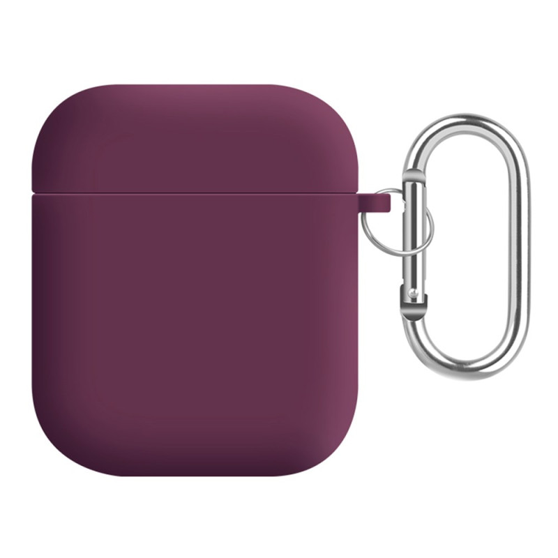 AirPods 2 / 1 Hybrid Color Case