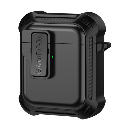 AirPods 2 / 1 Reinforced Case