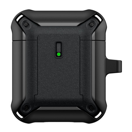 Apple AirPods case
2 / 1...