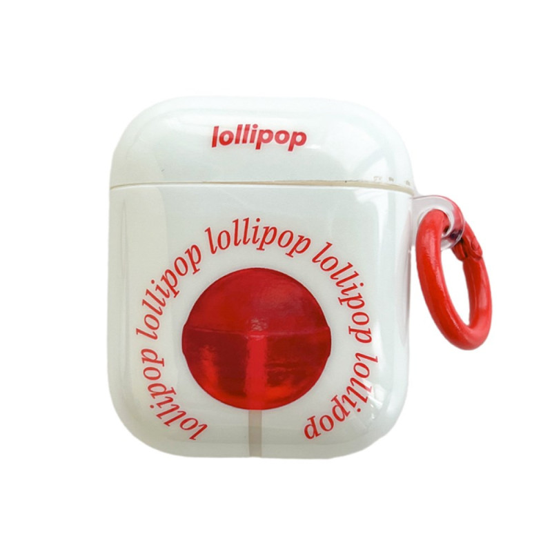 AirPods 2 / 1 Lollipop case