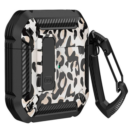 Case AirPods 2 / 1 Series...