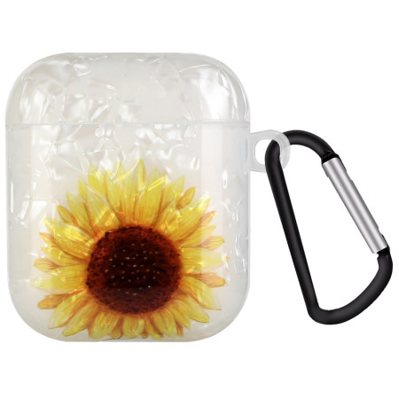 Case AirPods 2 / 1 Series...