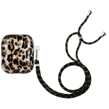 Drawstring Case AirPods 2 /...