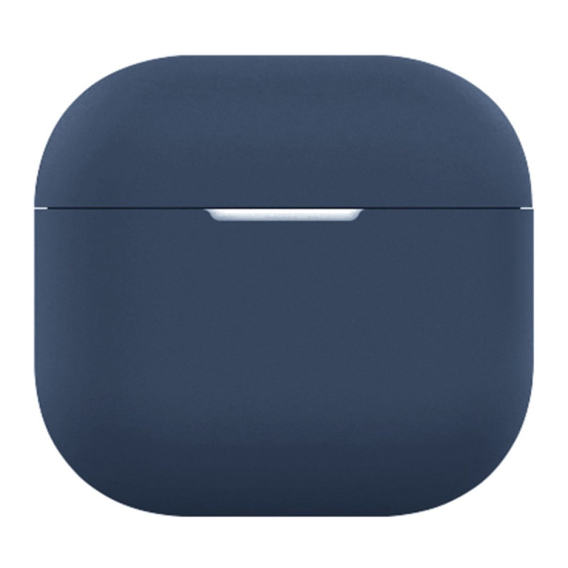 AirPods 4 Color Case
