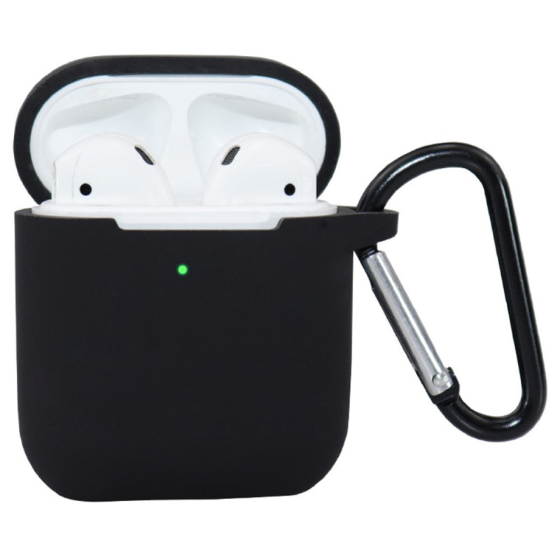 AirPods 4 Classic Design Case