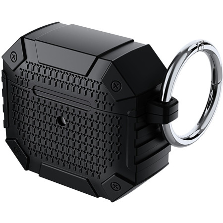 AirPods 4 Military...