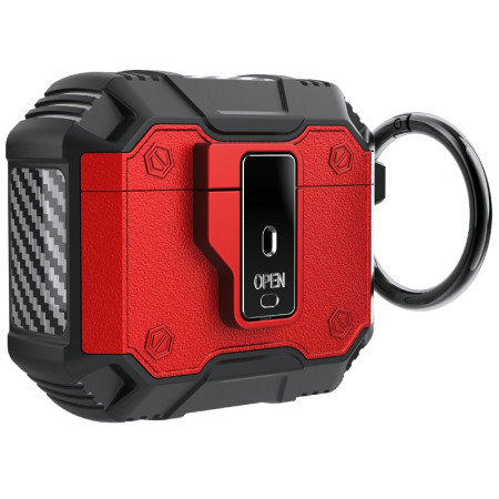 AirPods Case 4 Automatic...