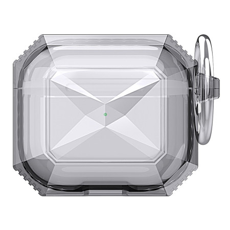 AirPods 4 Case with...