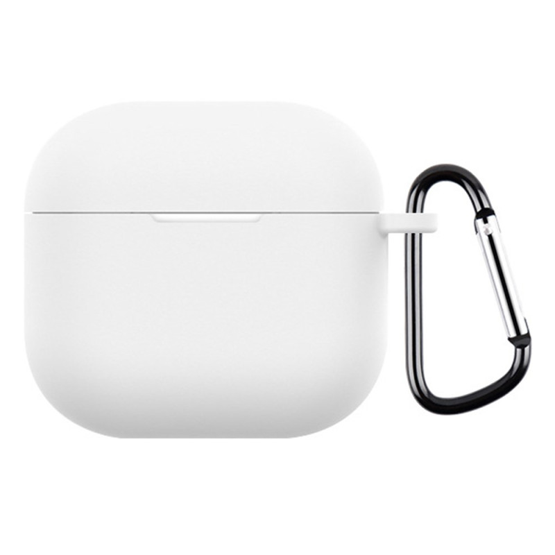AirPods 4 Color Case