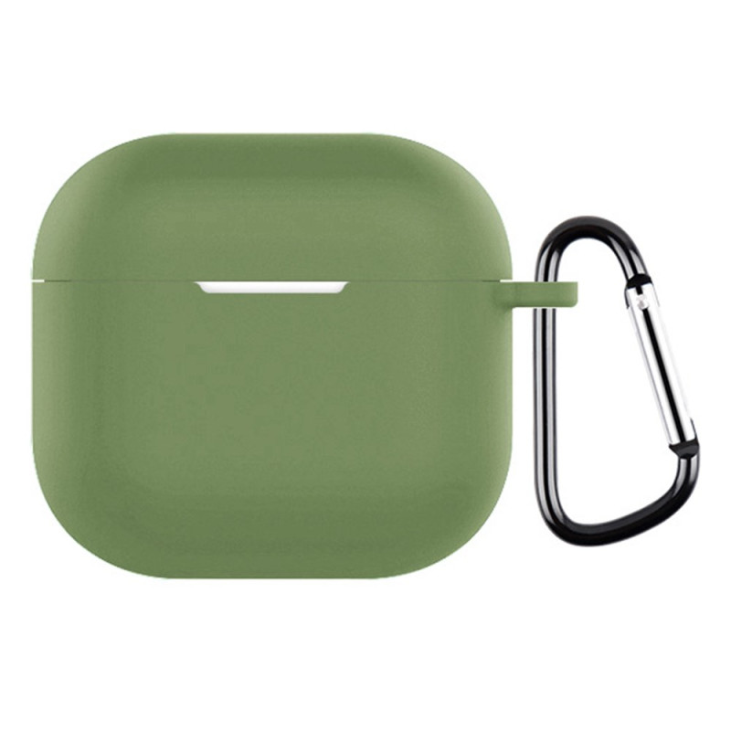 AirPods 4 Color Case