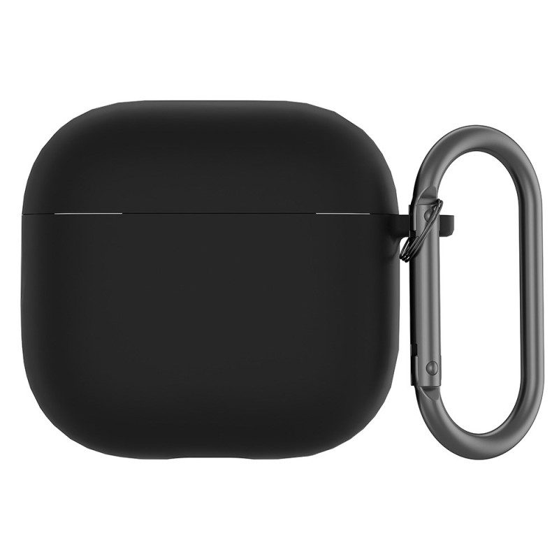 AirPods 4 Carabiner Case