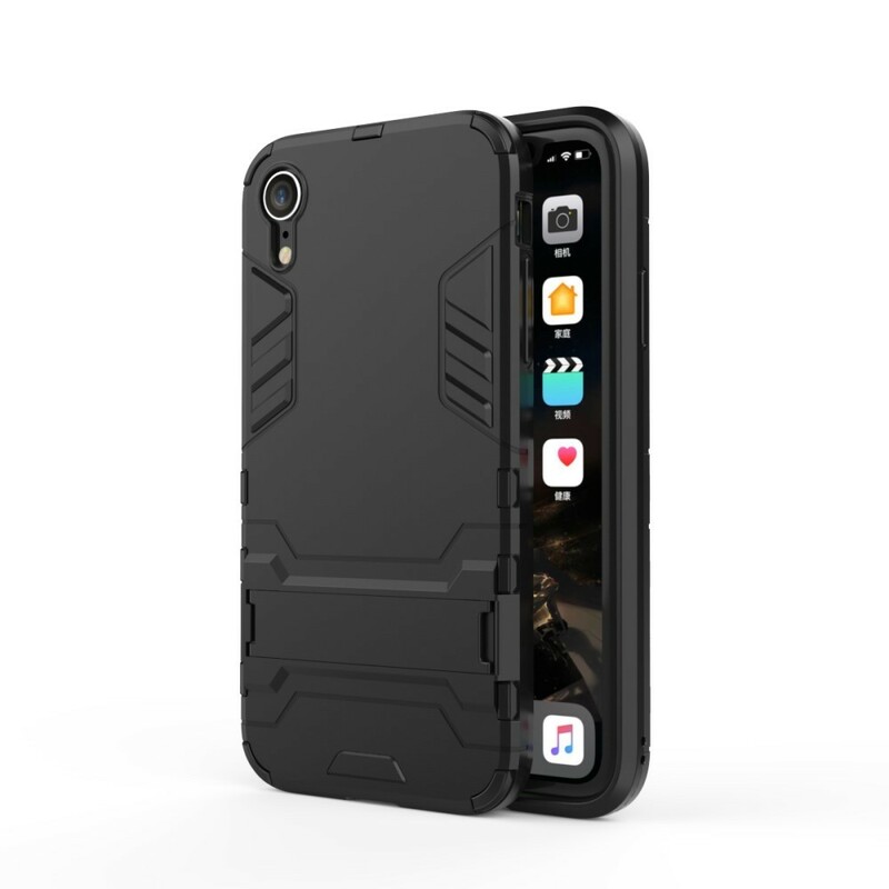 iPhone XR Ultra Resistant Case