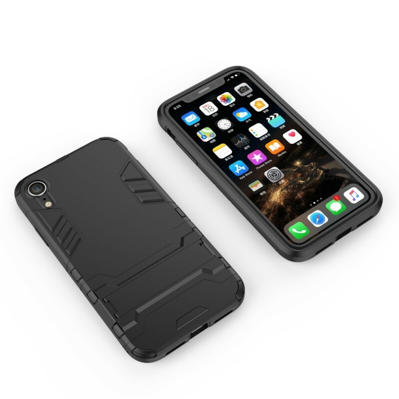 iPhone XR Ultra Resistant Case