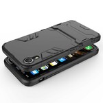 iPhone XR Ultra Resistant Case