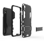 iPhone XR Ultra Resistant Case