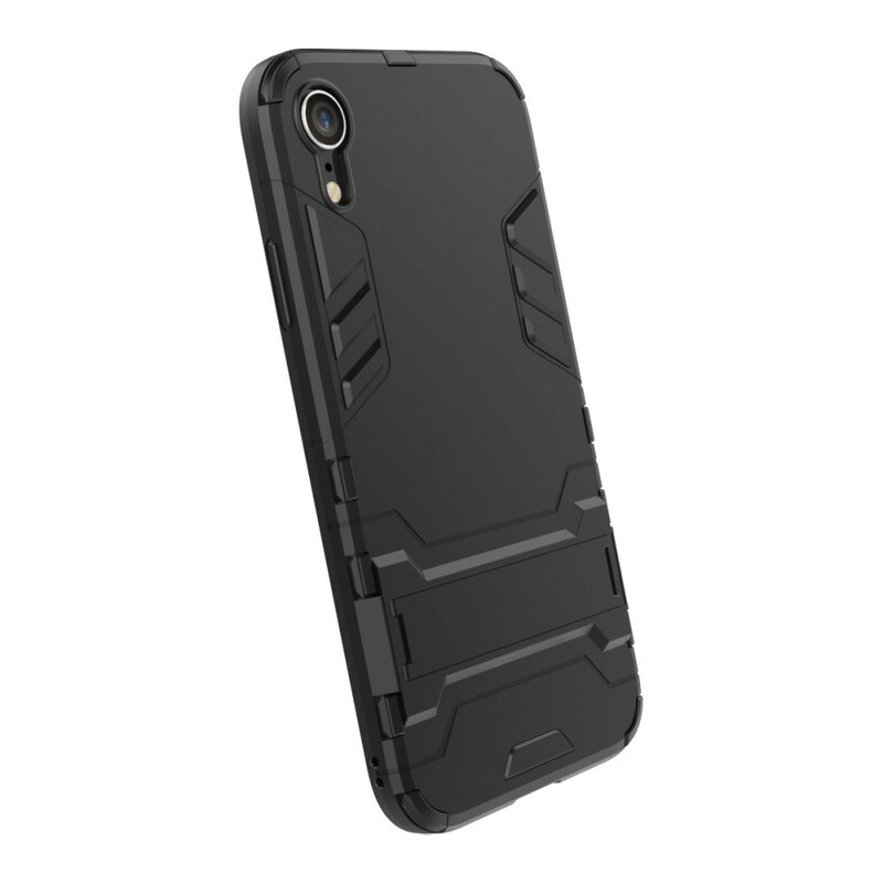 iPhone XR Ultra Resistant Case