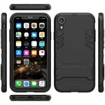 iPhone XR Ultra Resistant Case