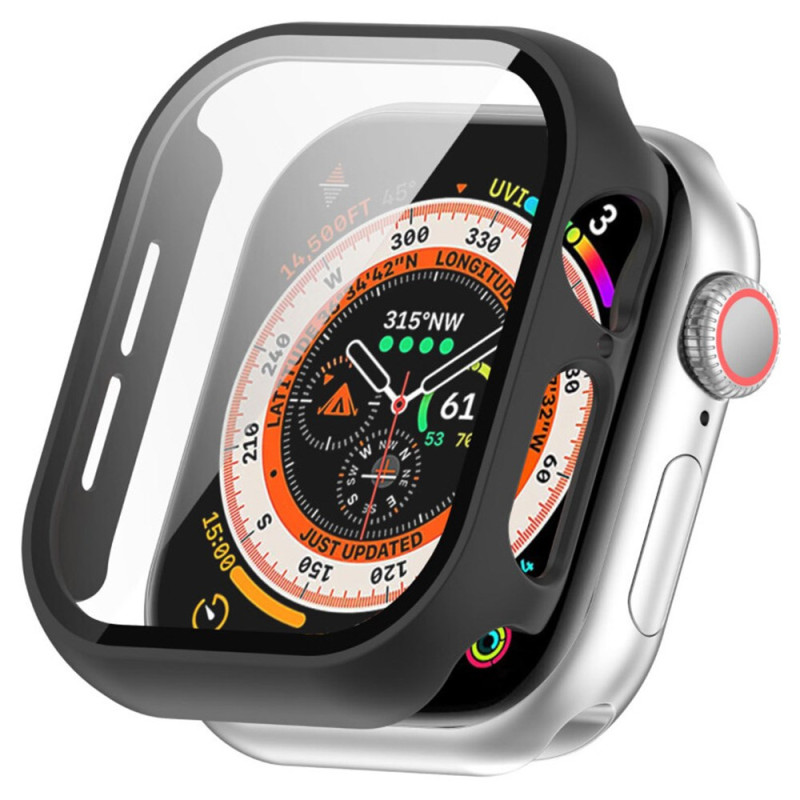 Apple Watch Series 10 46mm Classic Case