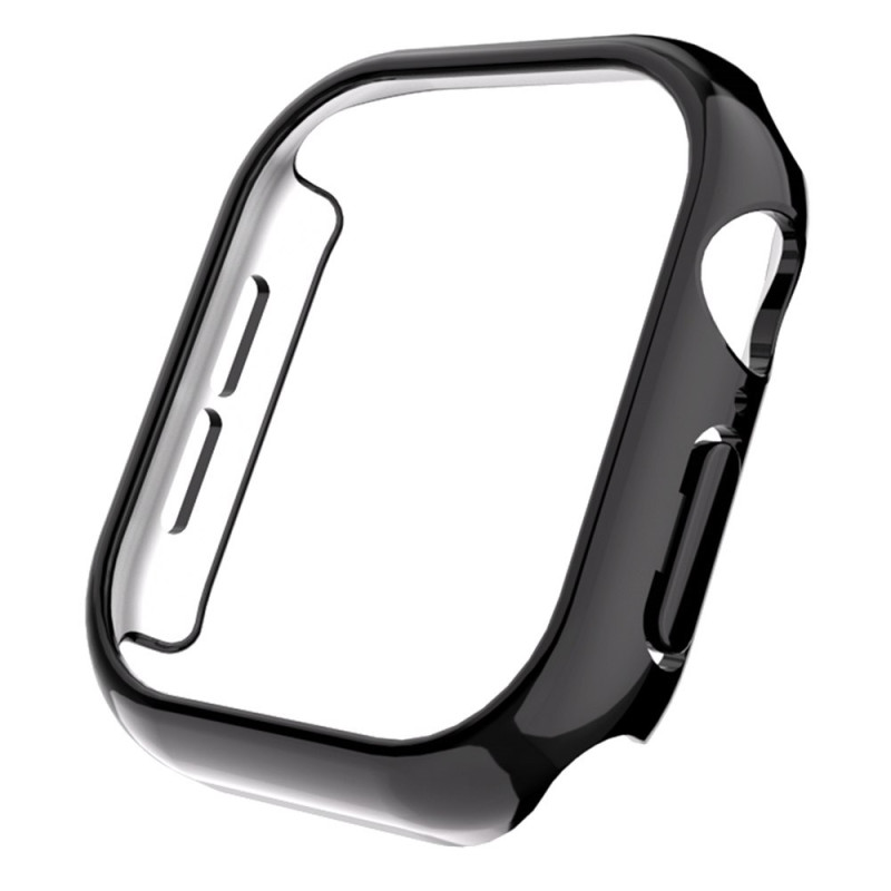 Apple Watch Series 10 46mm case