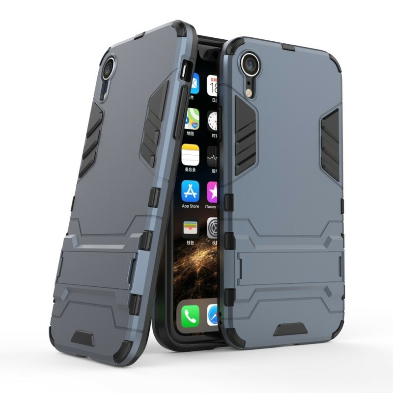 iPhone XR Ultra Resistant Case