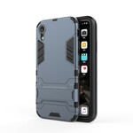 iPhone XR Ultra Resistant Case