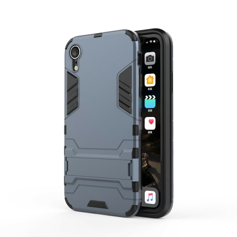 iPhone XR Ultra Resistant Case