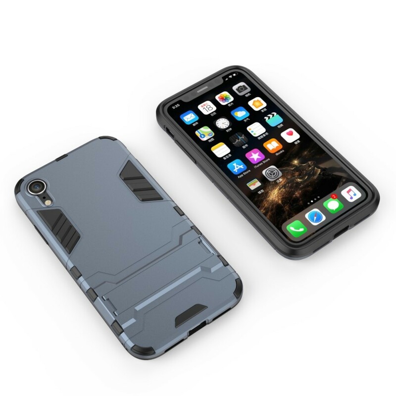 iPhone XR Ultra Resistant Case