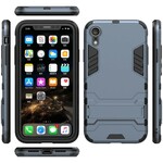 iPhone XR Ultra Resistant Case