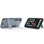 iPhone XR Ultra Resistant Case