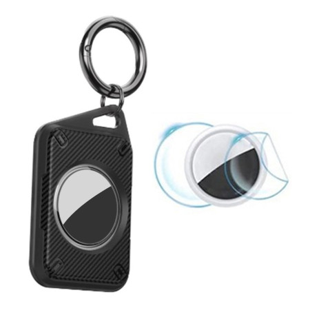 AirTag Waterproof Protector...