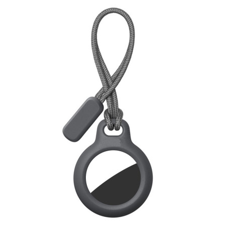 AirTag ABS Rugged...