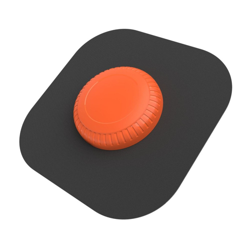 AirTag Silicone case