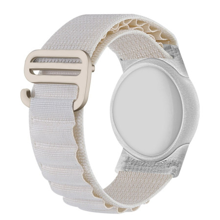 AirTag Watch Strap with...